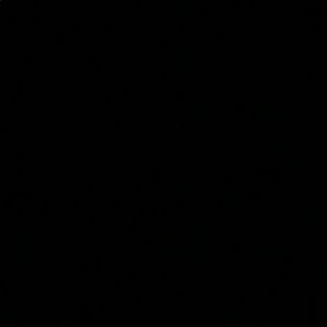 Meet your Posher, Trinity